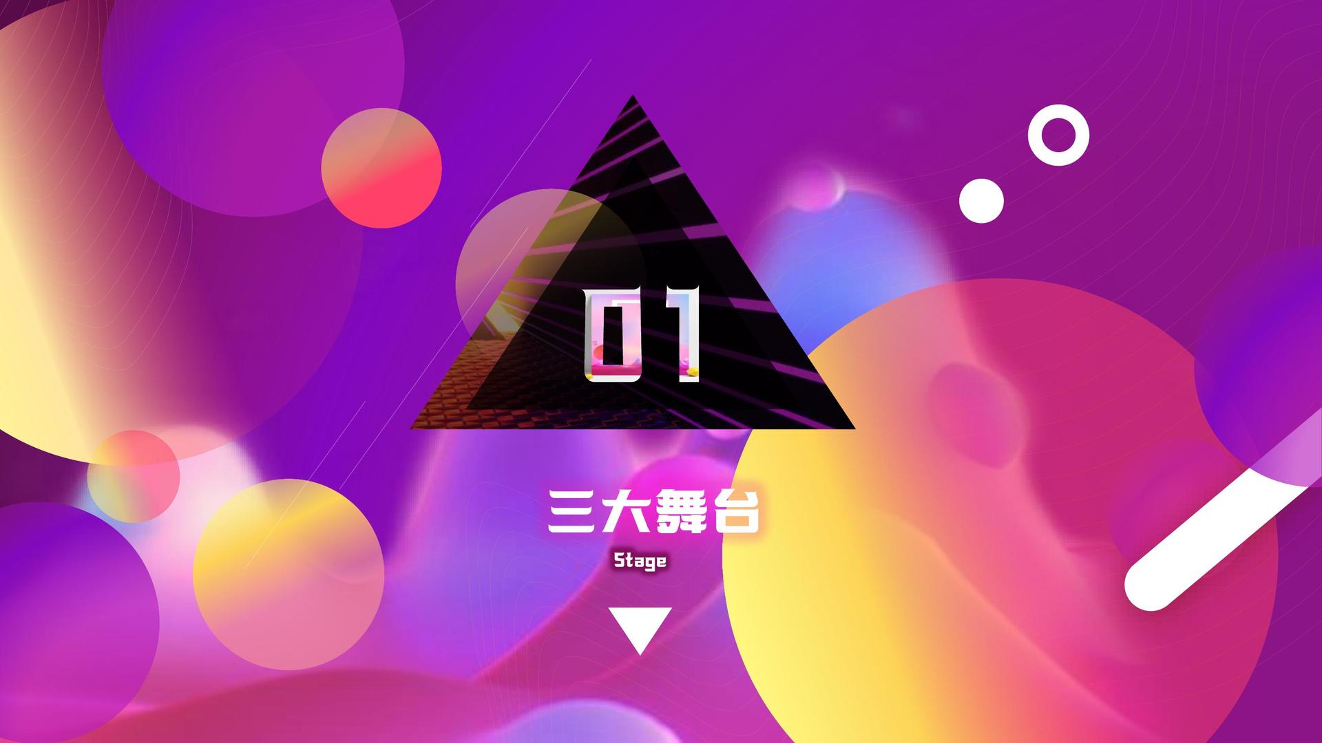 苏元影业与国家级文化机构达成战略合作