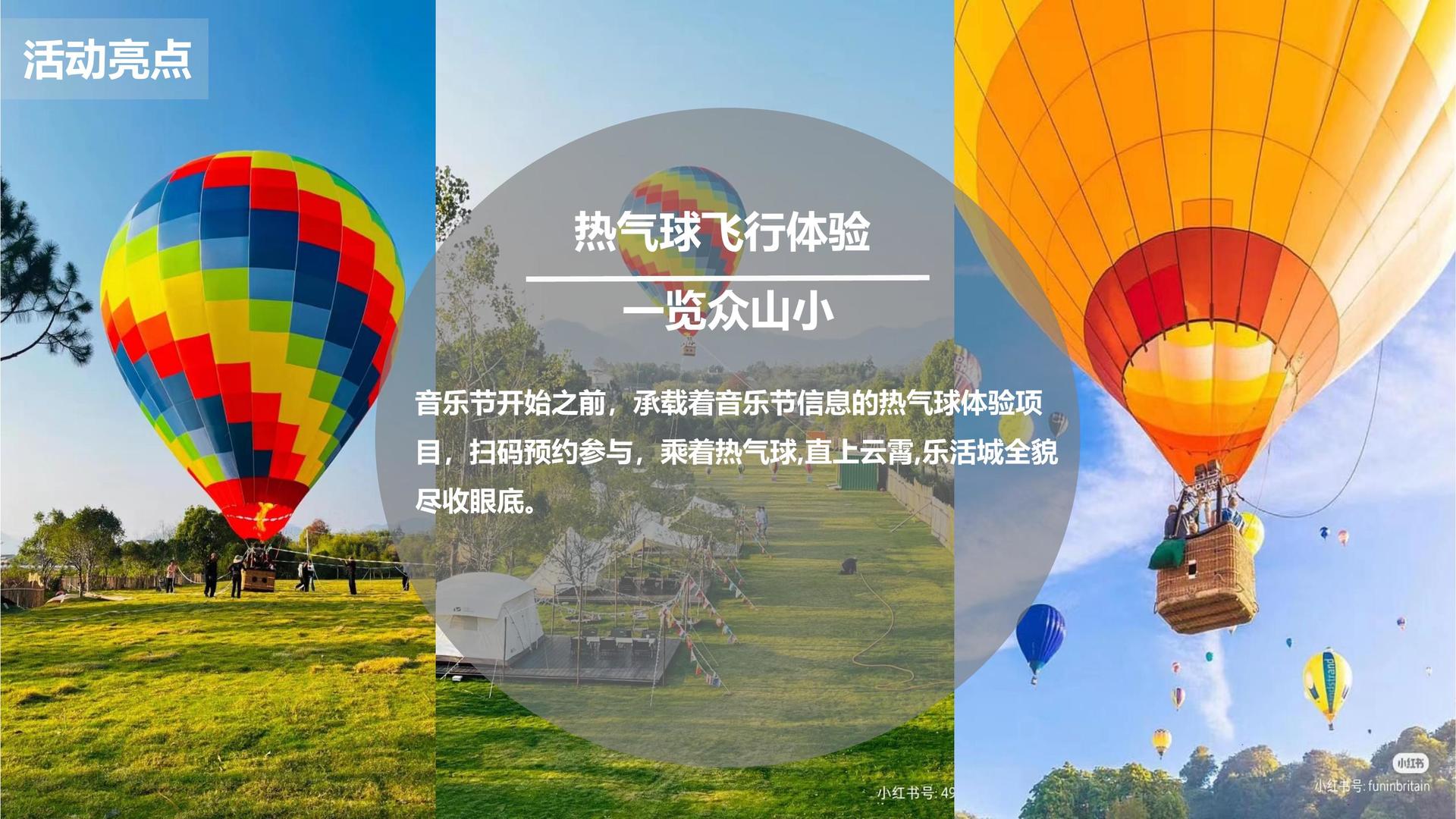 苏元影业文化携手高校推进文化创作与研究合作
