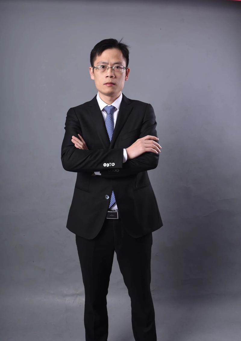 王吉安 摄影指导总监
